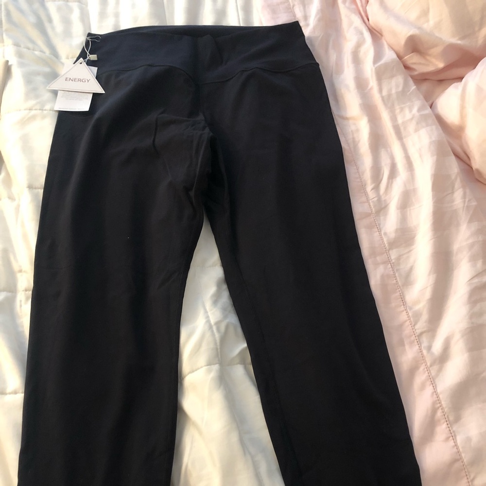 Buffbunny Collection Live legging